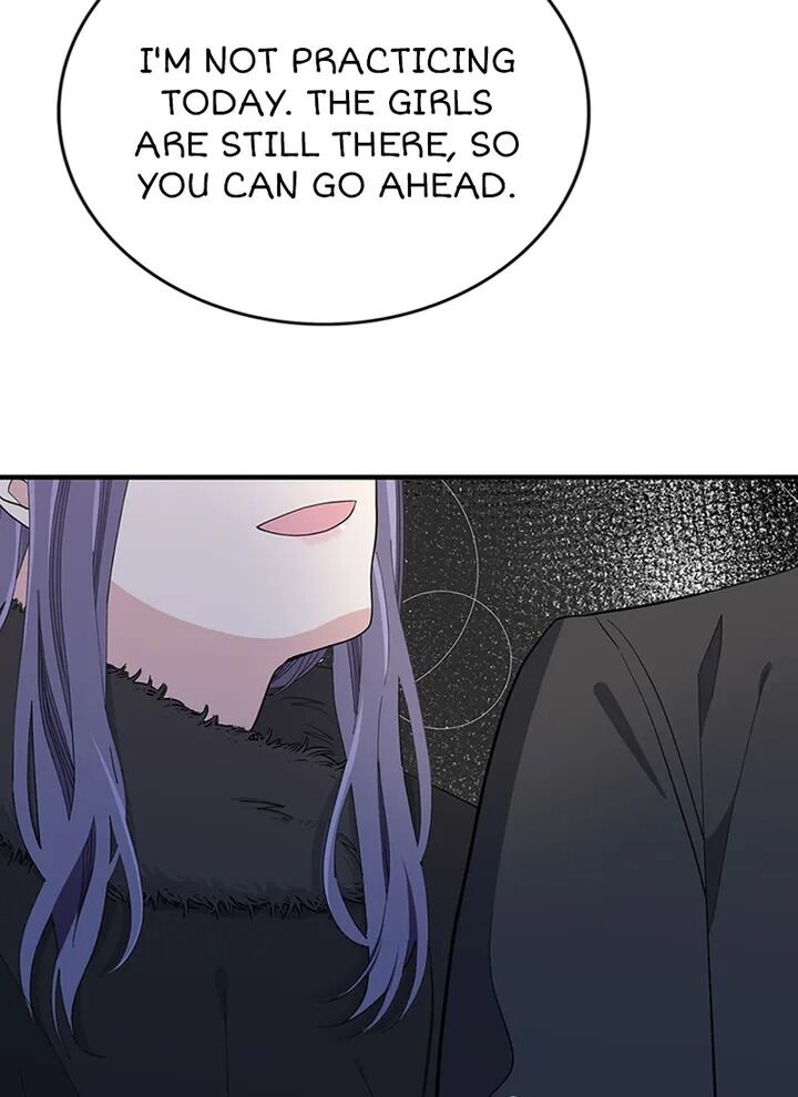 A Butterfly Metamorphoses Three Times Chapter 25 521 123