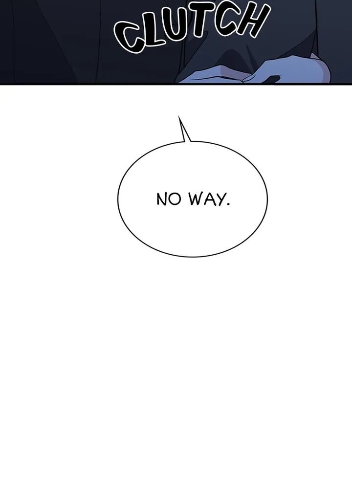 A Butterfly Metamorphoses Three Times Chapter 25 522 124