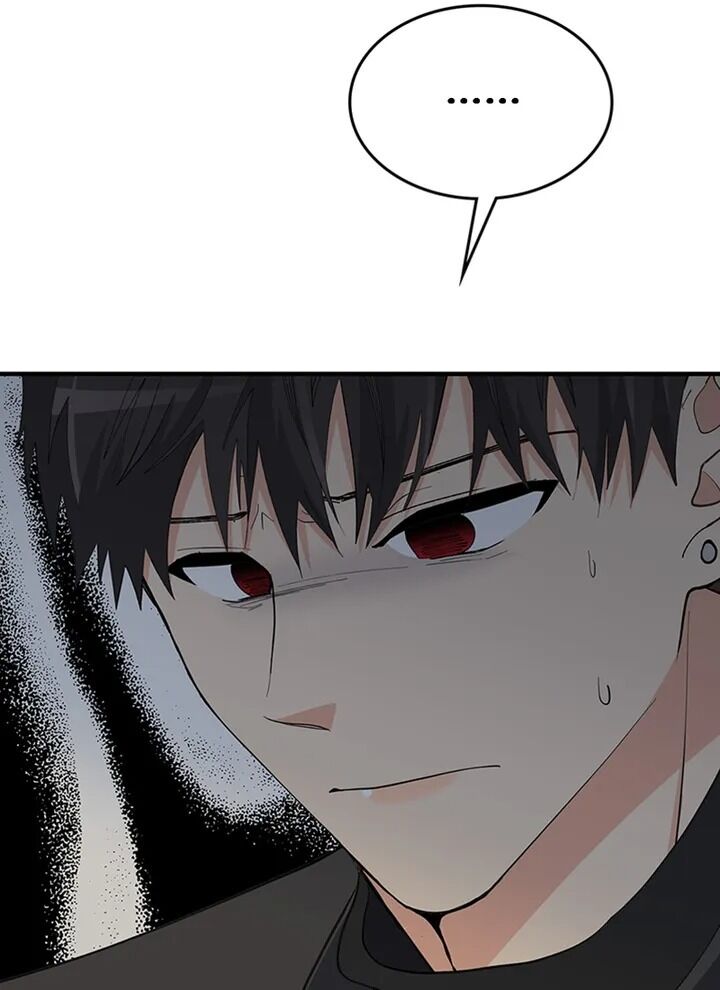 A Butterfly Metamorphoses Three Times Chapter 25 523 125