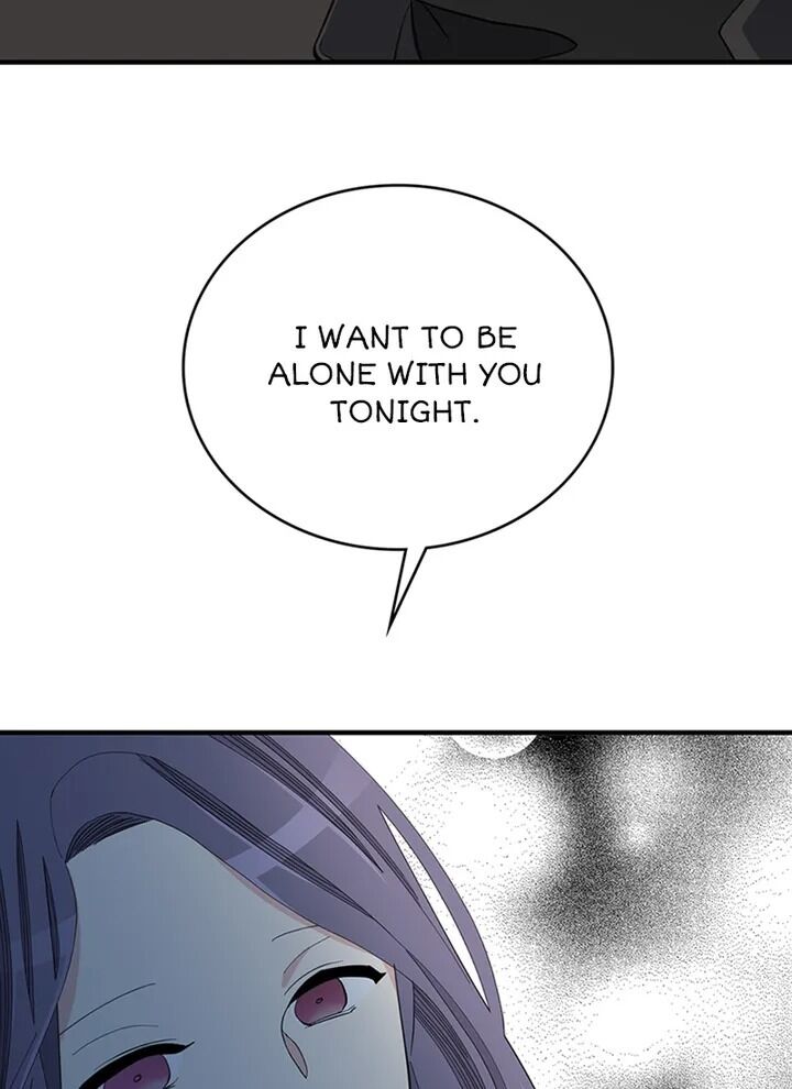 A Butterfly Metamorphoses Three Times Chapter 25 524 126