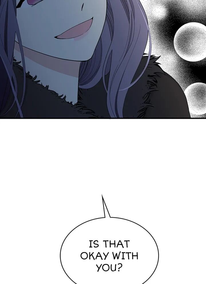 A Butterfly Metamorphoses Three Times Chapter 25 525 127