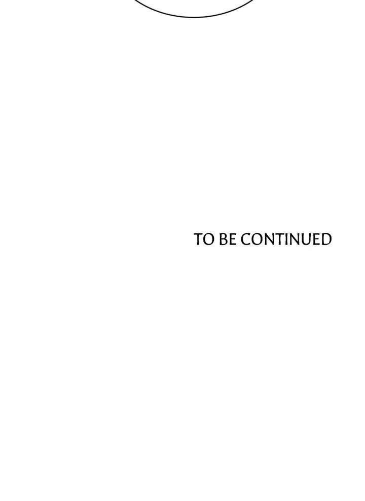 A Butterfly Metamorphoses Three Times Chapter 25 526 128