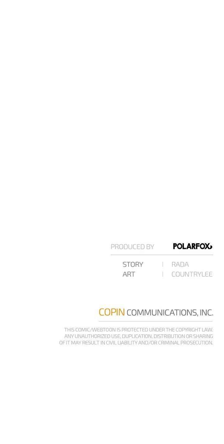 A Butterfly Metamorphoses Three Times Chapter 25 527 129