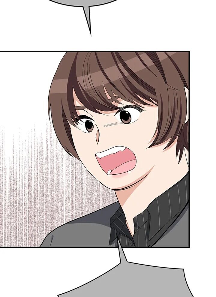 A Butterfly Metamorphoses Three Times Chapter 25 411 13