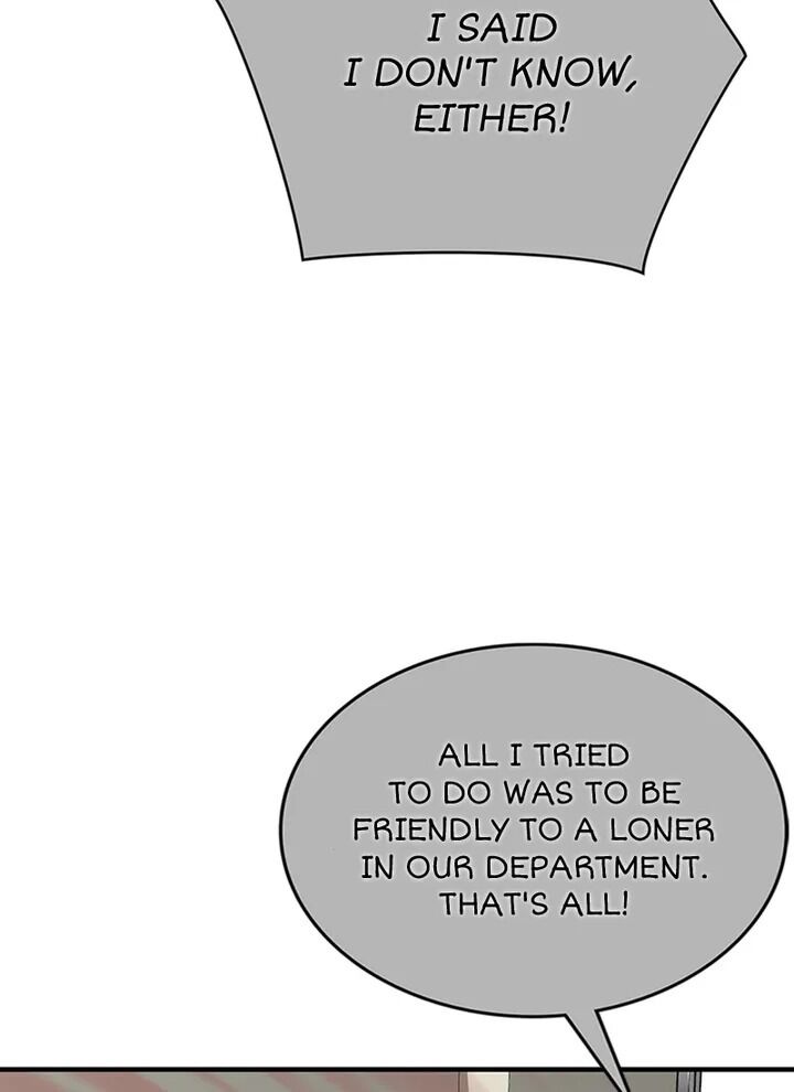 A Butterfly Metamorphoses Three Times Chapter 25 412 14