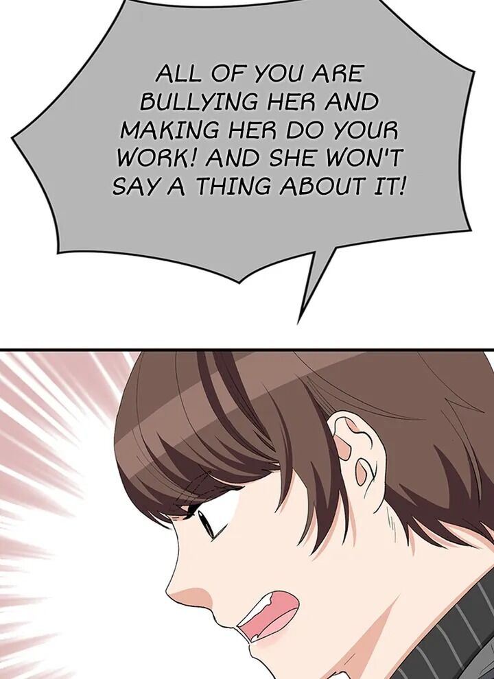 A Butterfly Metamorphoses Three Times Chapter 25 414 16