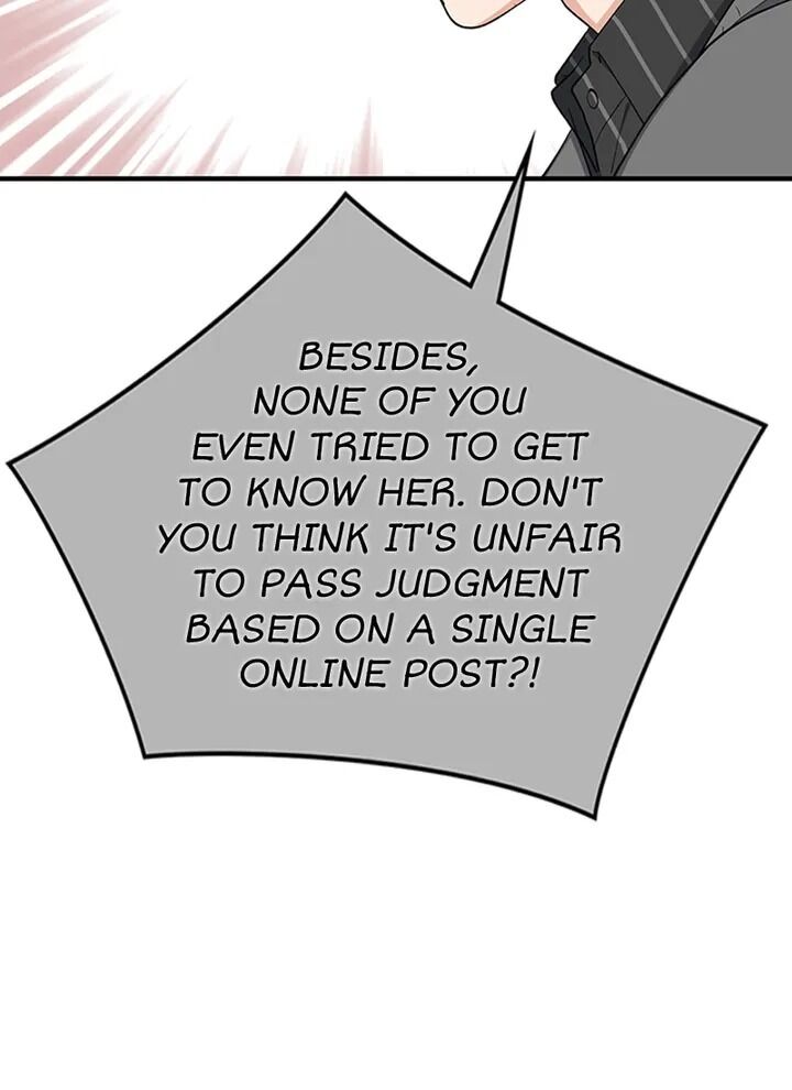 A Butterfly Metamorphoses Three Times Chapter 25 415 17