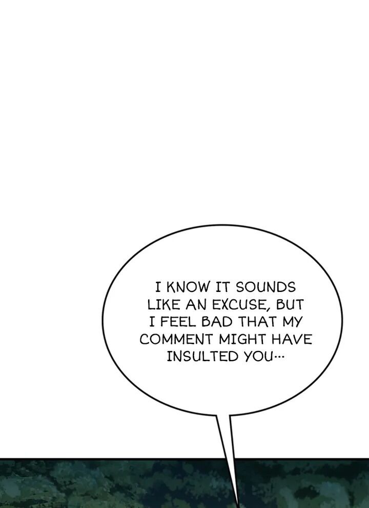 A Butterfly Metamorphoses Three Times Chapter 25 416 18