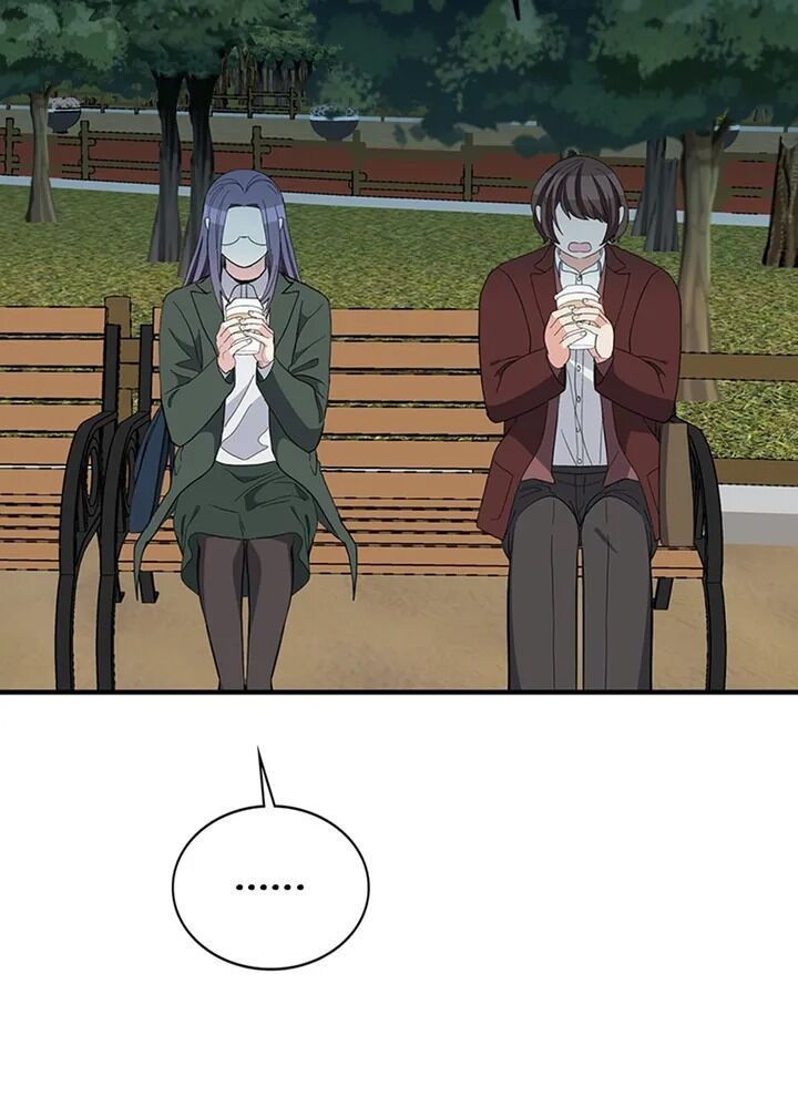 A Butterfly Metamorphoses Three Times Chapter 25 417 19