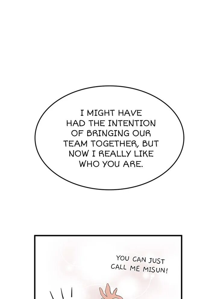 A Butterfly Metamorphoses Three Times Chapter 25 418 20