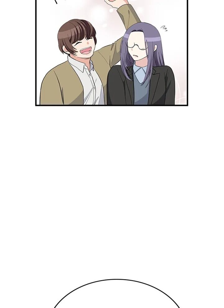 A Butterfly Metamorphoses Three Times Chapter 25 419 21