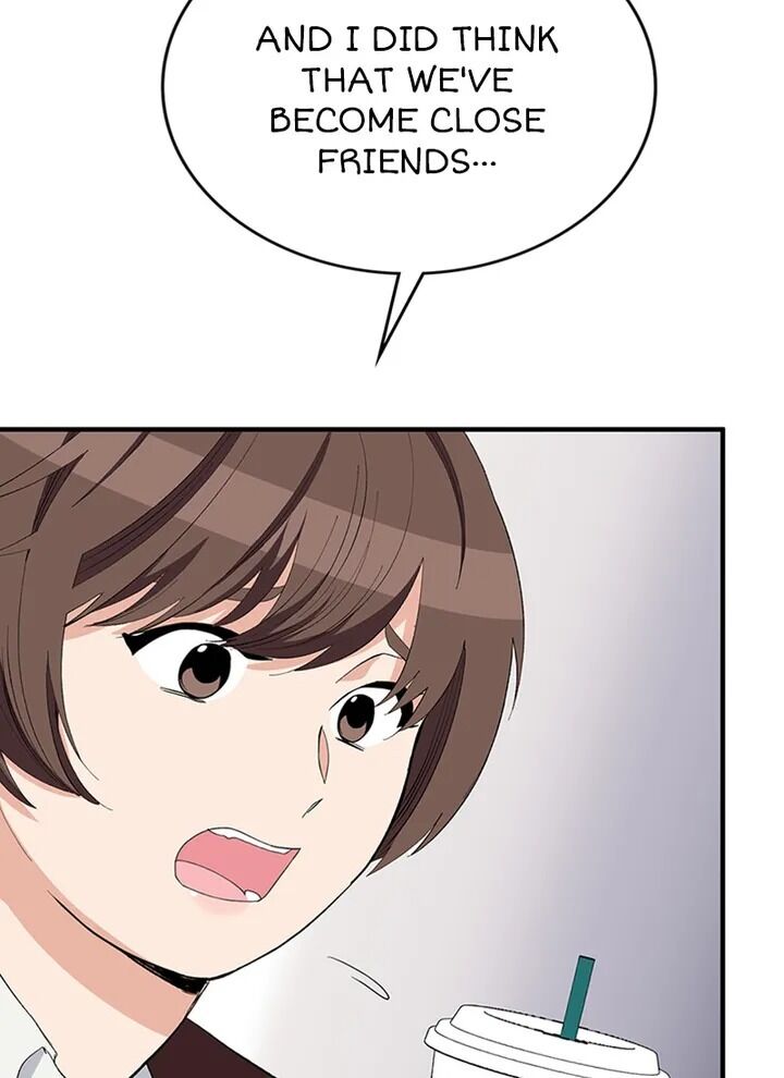 A Butterfly Metamorphoses Three Times Chapter 25 420 22