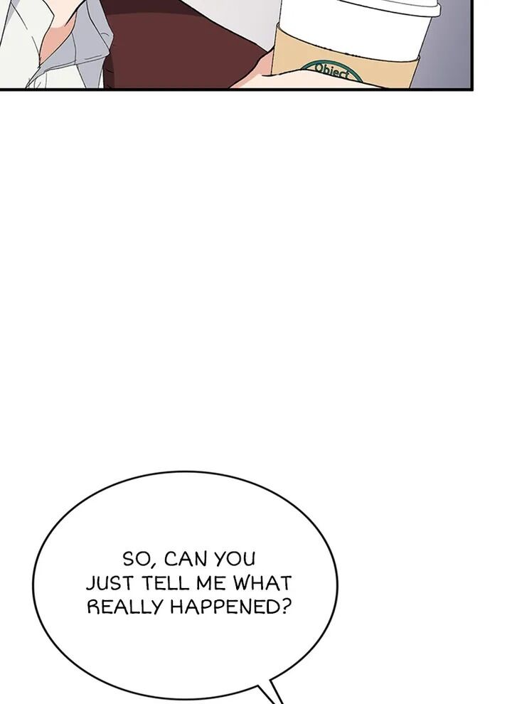 A Butterfly Metamorphoses Three Times Chapter 25 421 23