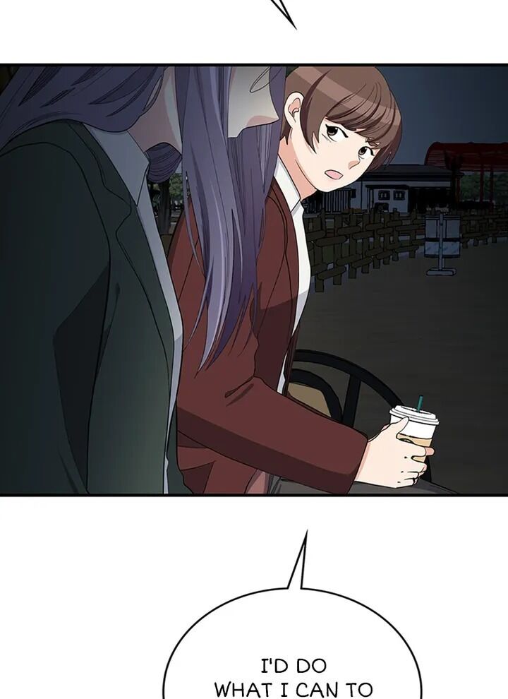 A Butterfly Metamorphoses Three Times Chapter 25 422 24