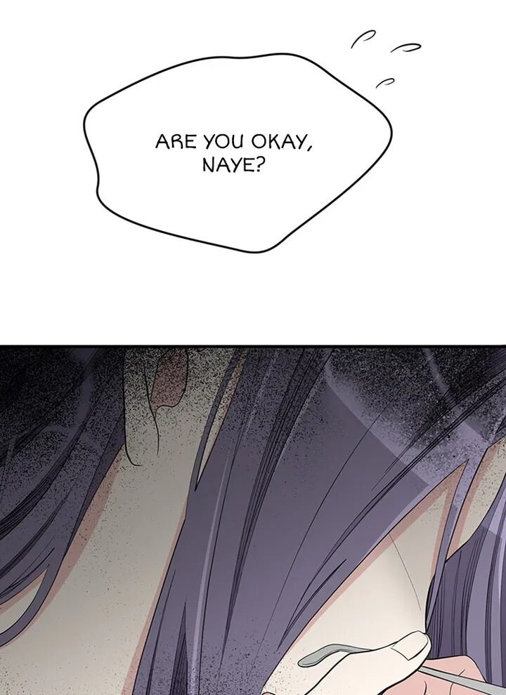 A Butterfly Metamorphoses Three Times Chapter 25 425 27