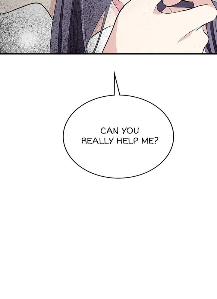 A Butterfly Metamorphoses Three Times Chapter 25 426 28