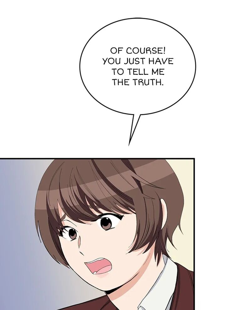 A Butterfly Metamorphoses Three Times Chapter 25 427 29