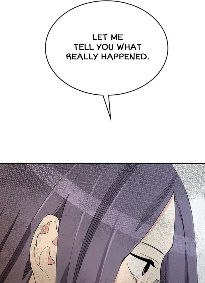 A Butterfly Metamorphoses Three Times Chapter 25 429 31