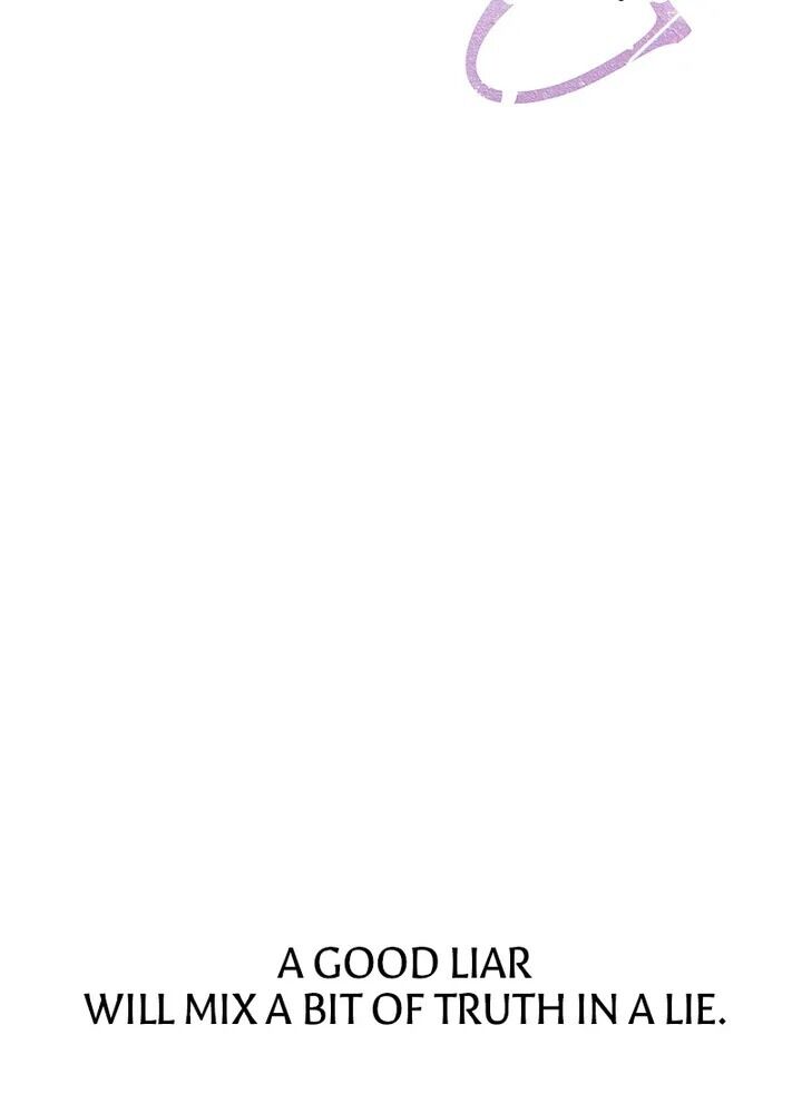 A Butterfly Metamorphoses Three Times Chapter 25 432 34