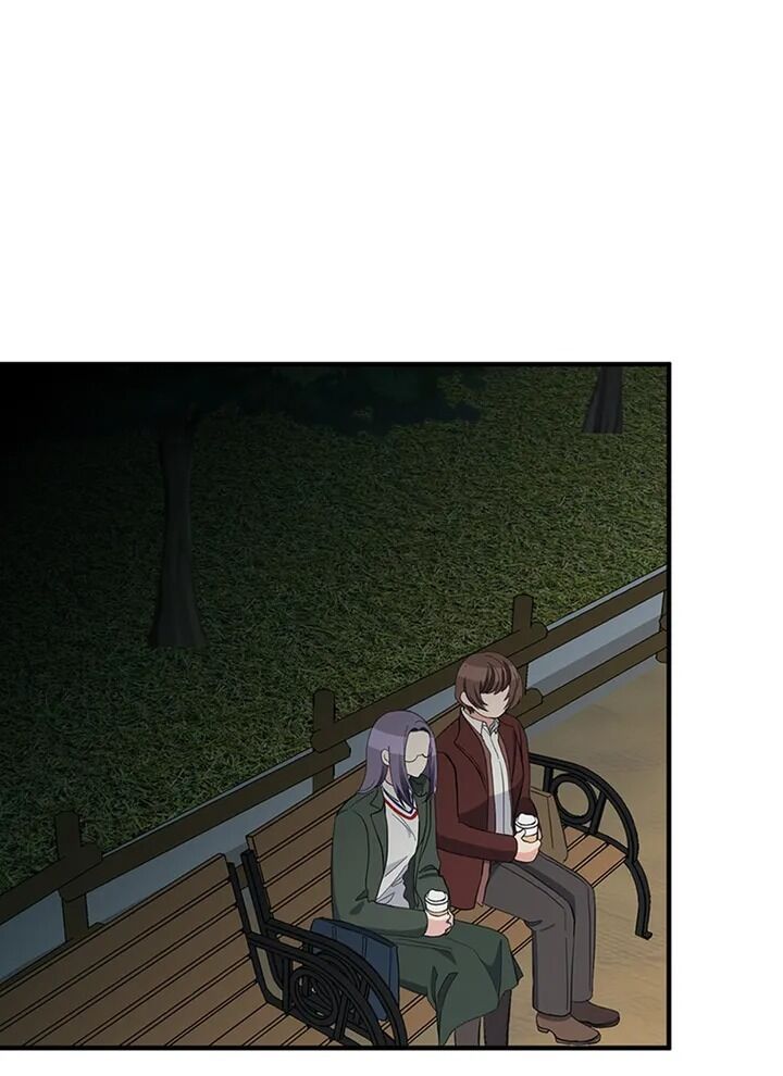 A Butterfly Metamorphoses Three Times Chapter 25 433 35