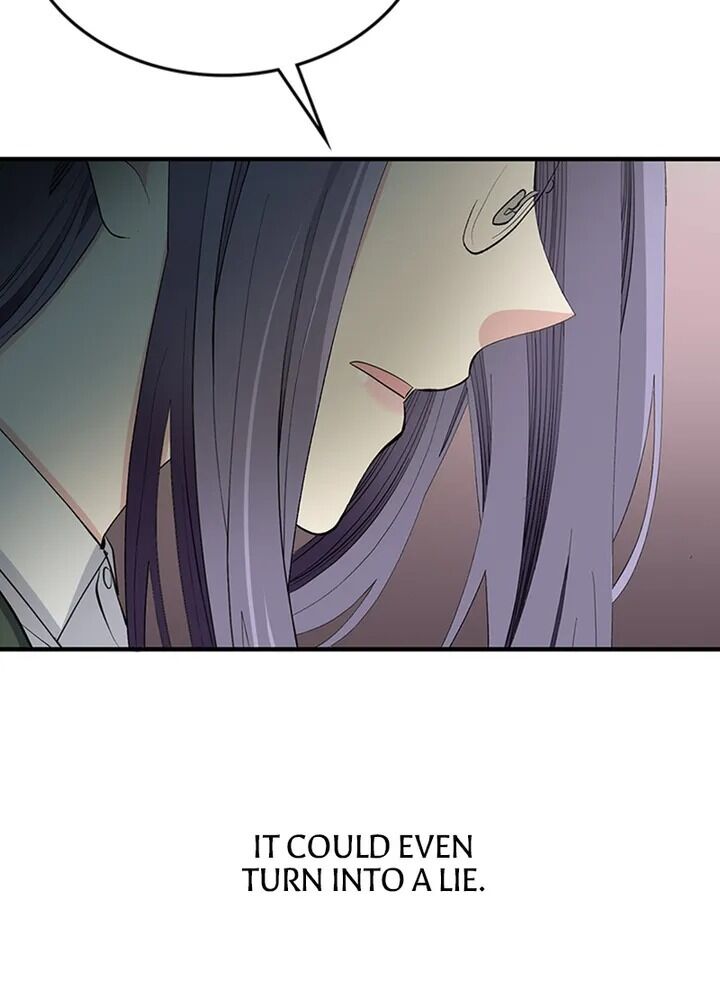 A Butterfly Metamorphoses Three Times Chapter 25 435 37