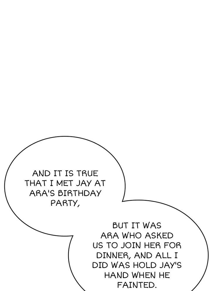 A Butterfly Metamorphoses Three Times Chapter 25 436 38