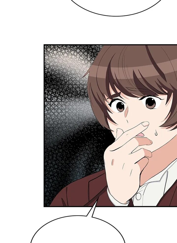 A Butterfly Metamorphoses Three Times Chapter 25 437 39