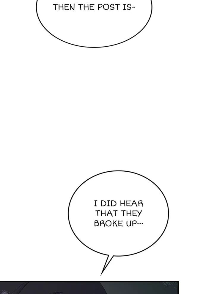 A Butterfly Metamorphoses Three Times Chapter 25 438 40