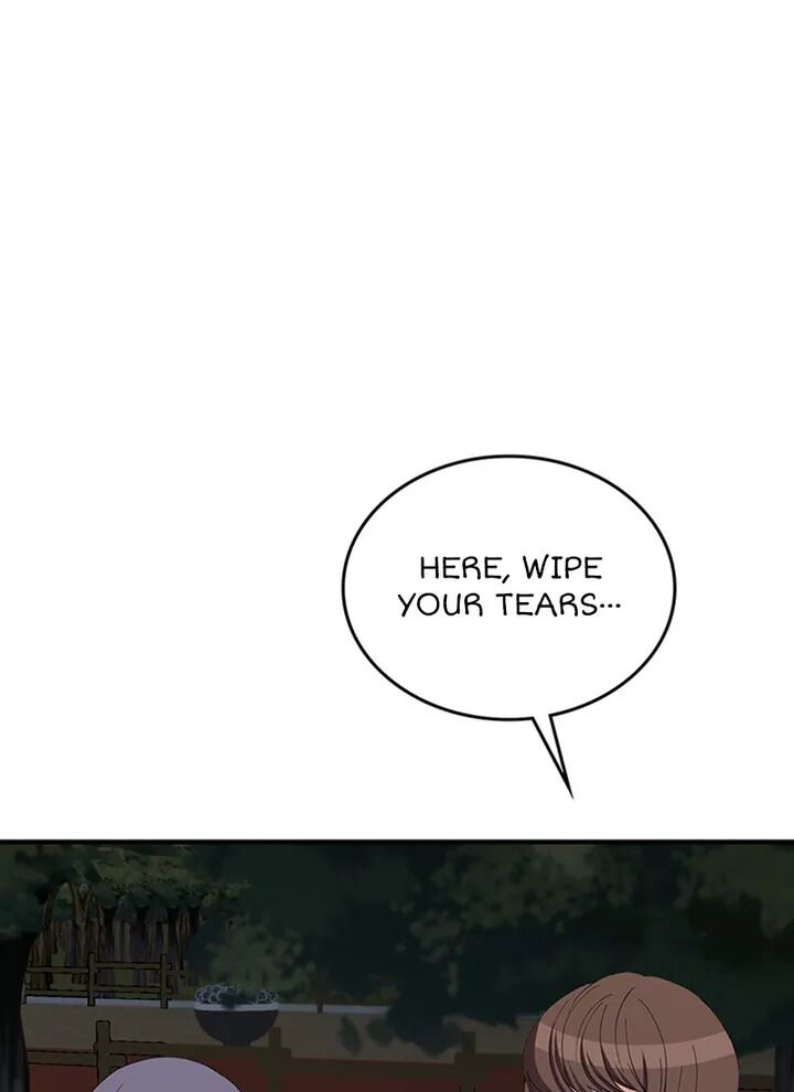 A Butterfly Metamorphoses Three Times Chapter 25 440 42