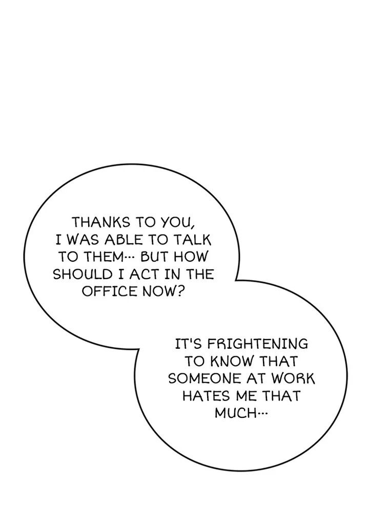 A Butterfly Metamorphoses Three Times Chapter 25 442 44