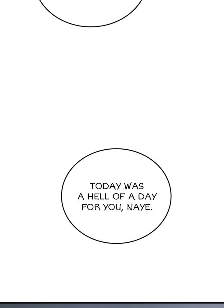 A Butterfly Metamorphoses Three Times Chapter 25 444 46