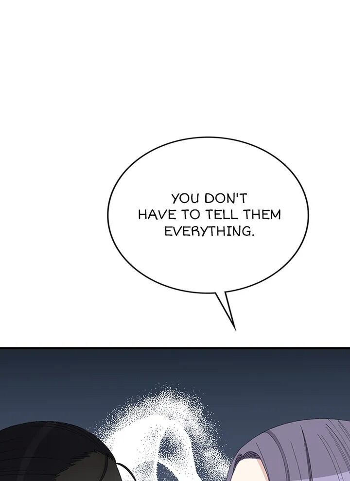 A Butterfly Metamorphoses Three Times Chapter 25 448 50