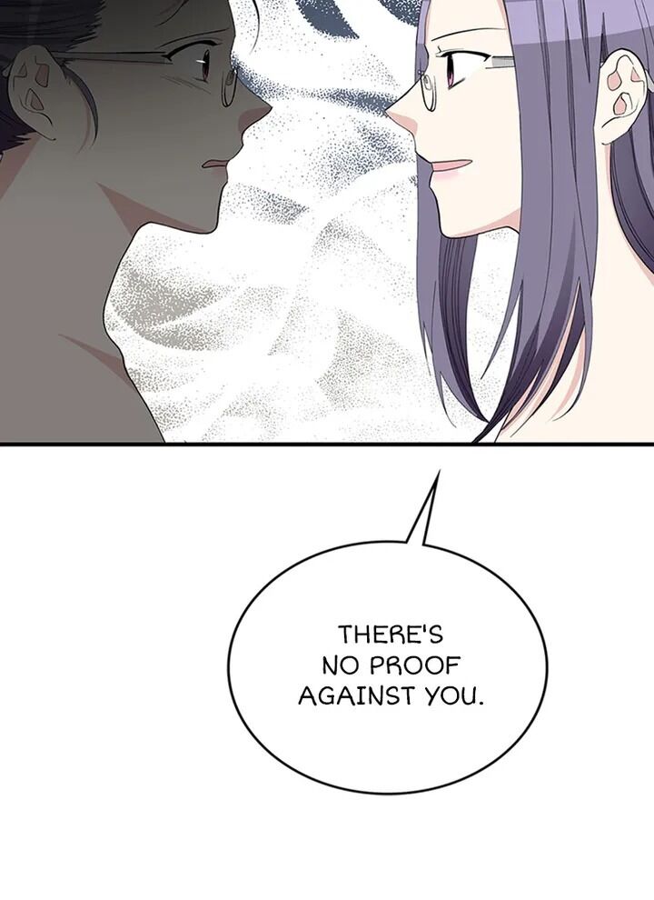 A Butterfly Metamorphoses Three Times Chapter 25 449 51