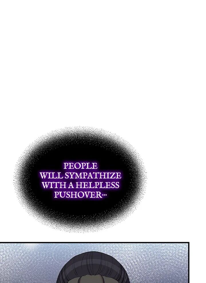 A Butterfly Metamorphoses Three Times Chapter 25 450 52