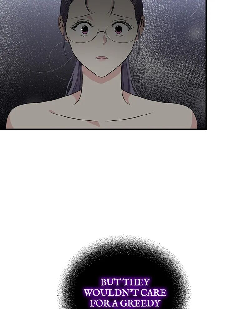 A Butterfly Metamorphoses Three Times Chapter 25 451 53