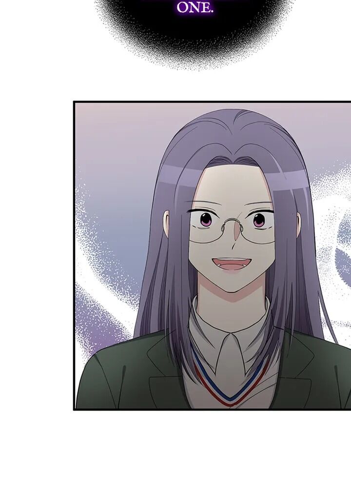 A Butterfly Metamorphoses Three Times Chapter 25 452 54