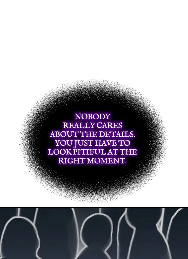 A Butterfly Metamorphoses Three Times Chapter 25 453 55