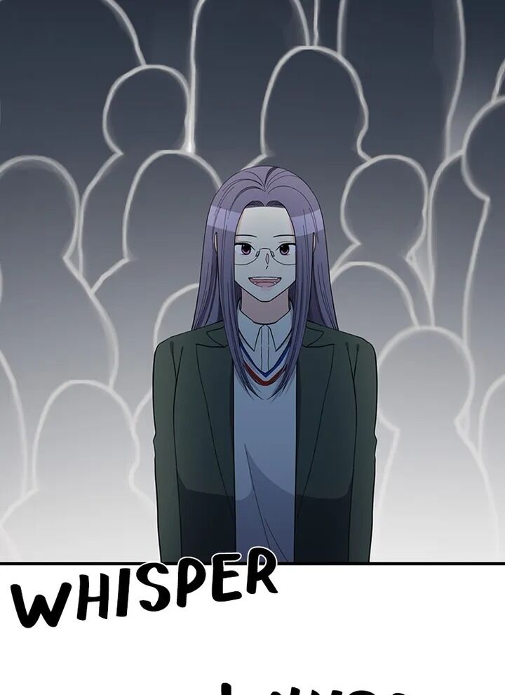 A Butterfly Metamorphoses Three Times Chapter 25 454 56