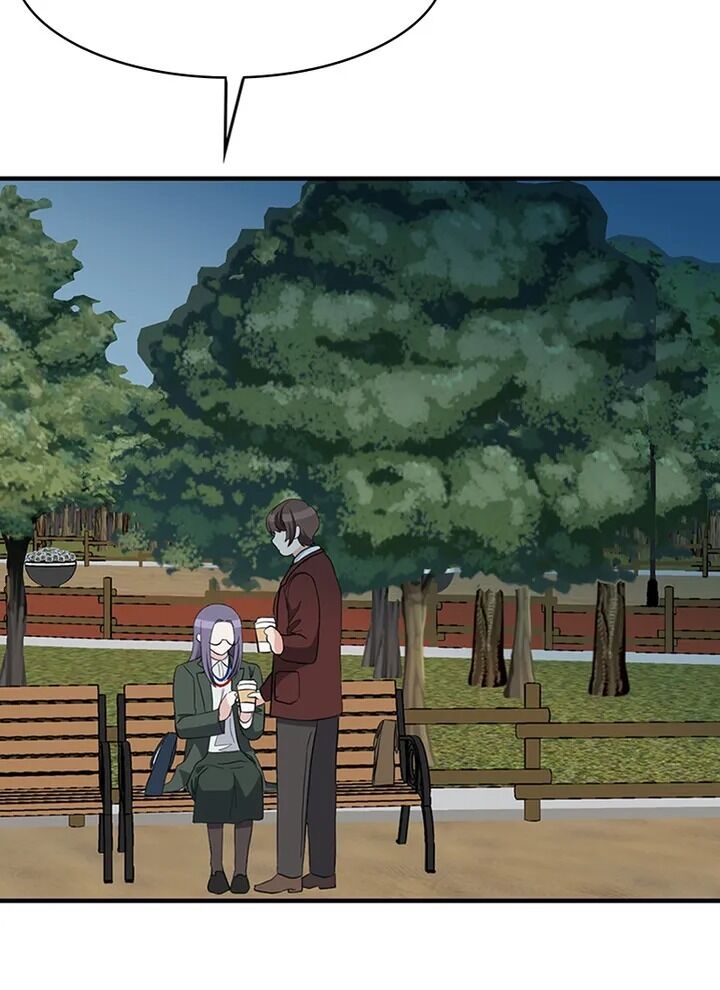 A Butterfly Metamorphoses Three Times Chapter 25 404 6