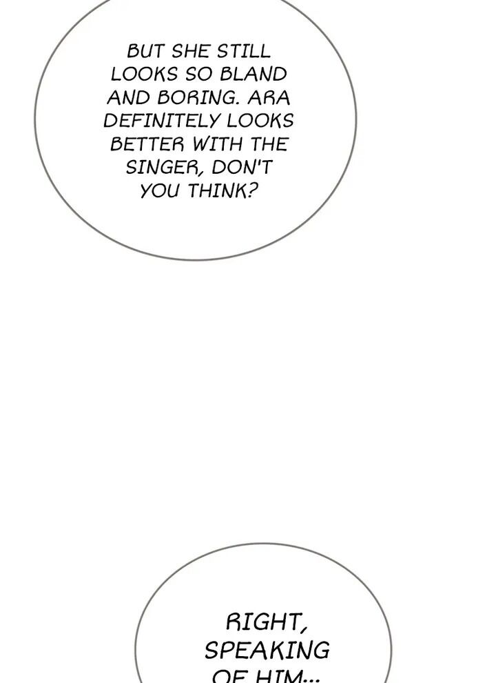 A Butterfly Metamorphoses Three Times Chapter 25 458 60