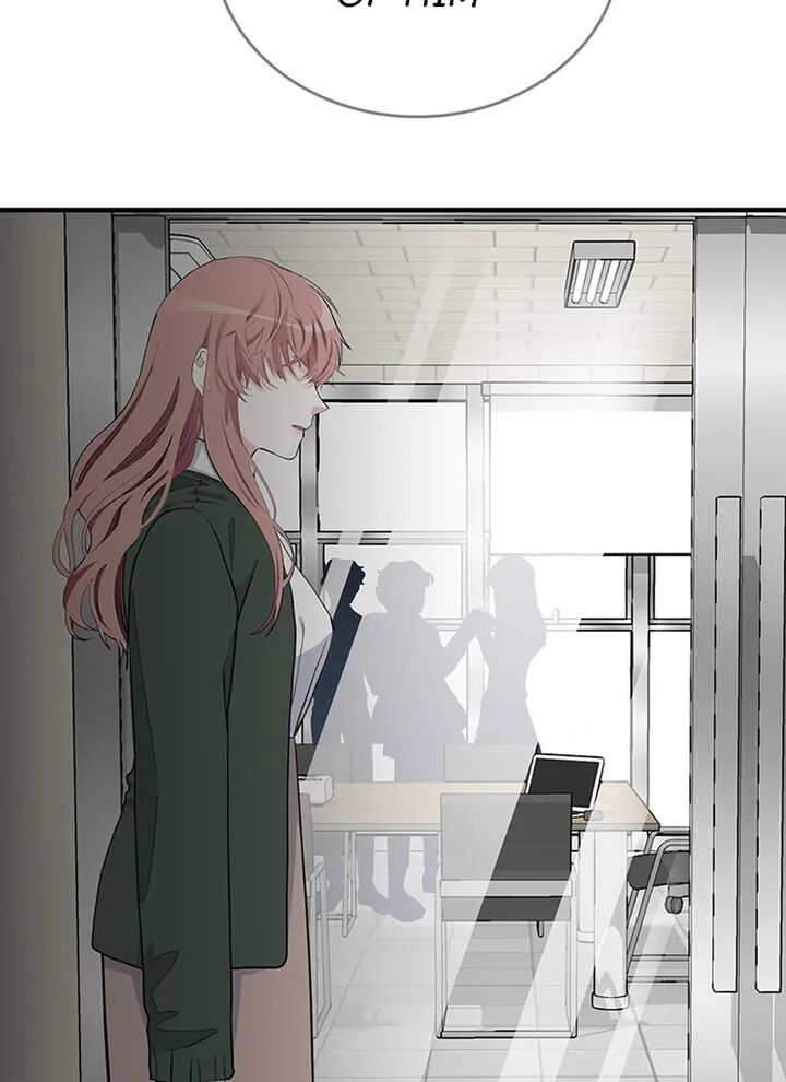 A Butterfly Metamorphoses Three Times Chapter 25 459 61