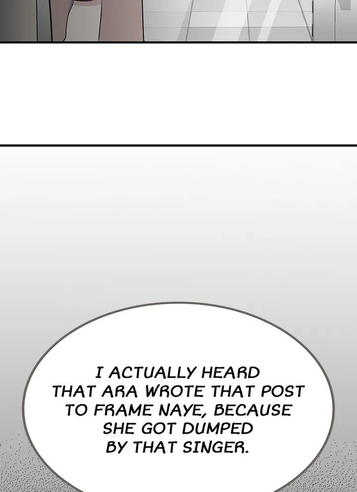 A Butterfly Metamorphoses Three Times Chapter 25 460 62