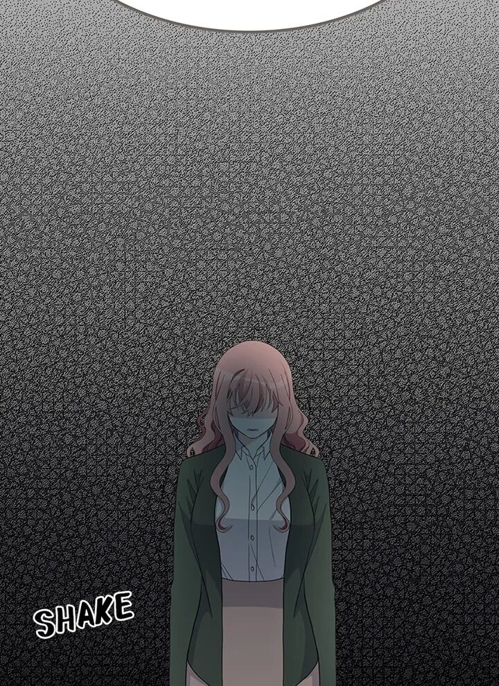 A Butterfly Metamorphoses Three Times Chapter 25 461 63