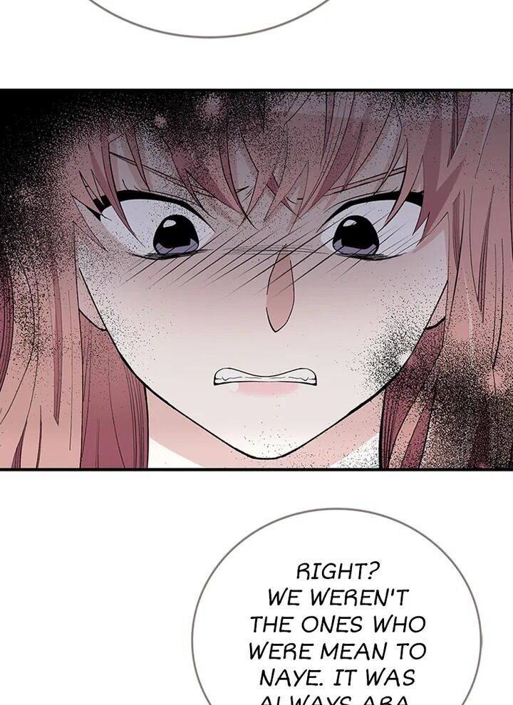 A Butterfly Metamorphoses Three Times Chapter 25 463 65