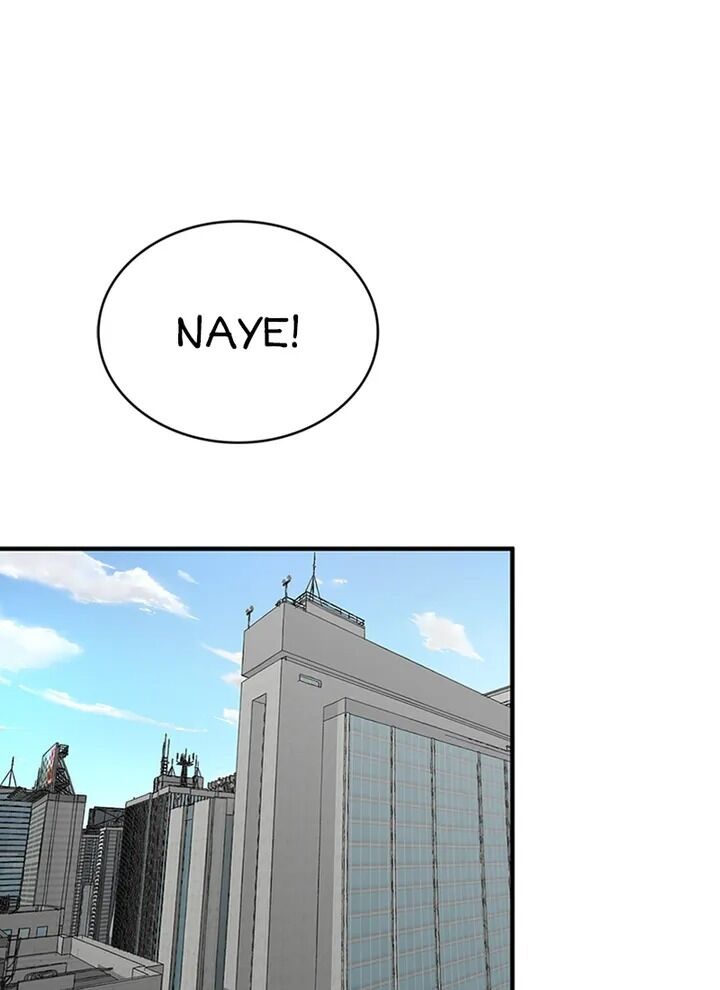 A Butterfly Metamorphoses Three Times Chapter 25 465 67