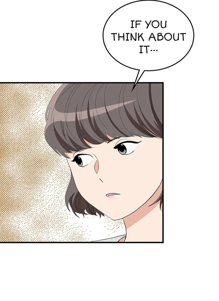 A Butterfly Metamorphoses Three Times Chapter 25 470 72