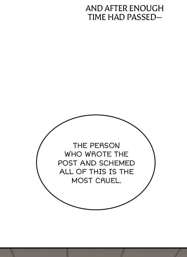 A Butterfly Metamorphoses Three Times Chapter 25 471 73