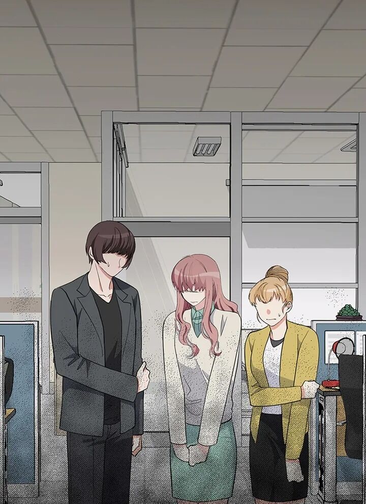 A Butterfly Metamorphoses Three Times Chapter 25 472 74