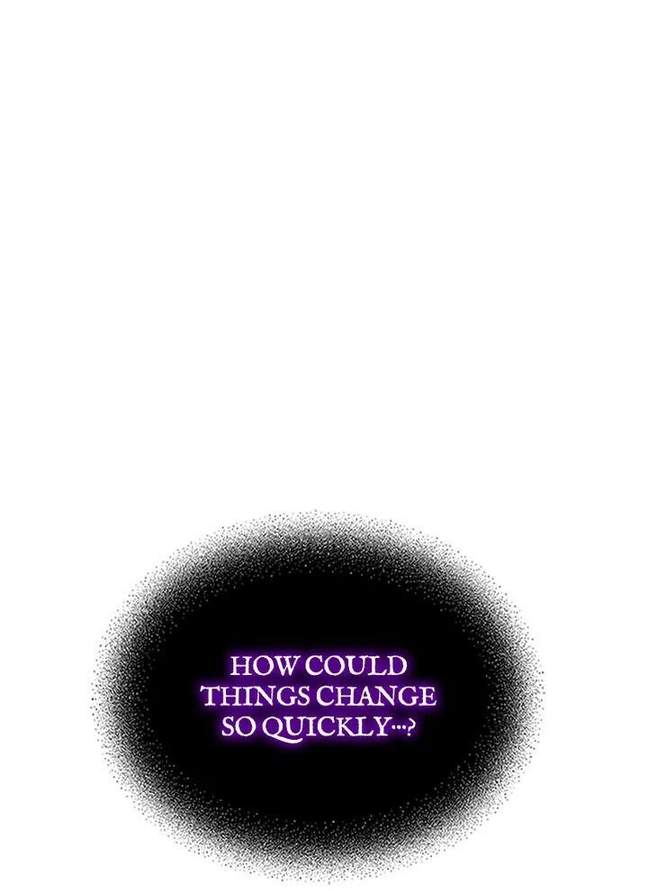 A Butterfly Metamorphoses Three Times Chapter 25 475 77