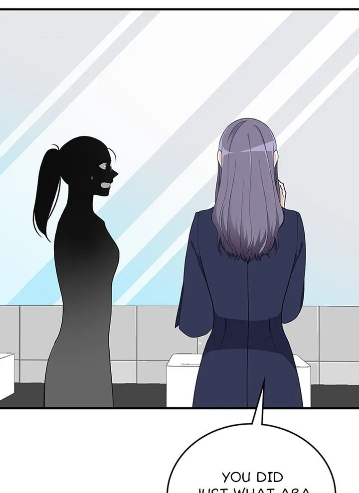 A Butterfly Metamorphoses Three Times Chapter 25 476 78